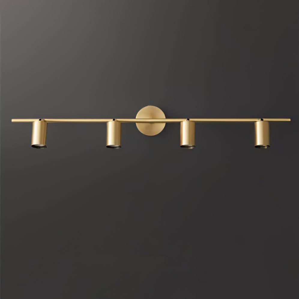Rotatable Spotlight Wall Light Wall lamp