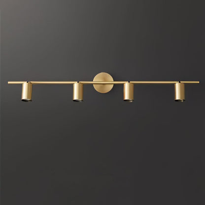 Rotatable Spotlight Wall Light Wall lamp