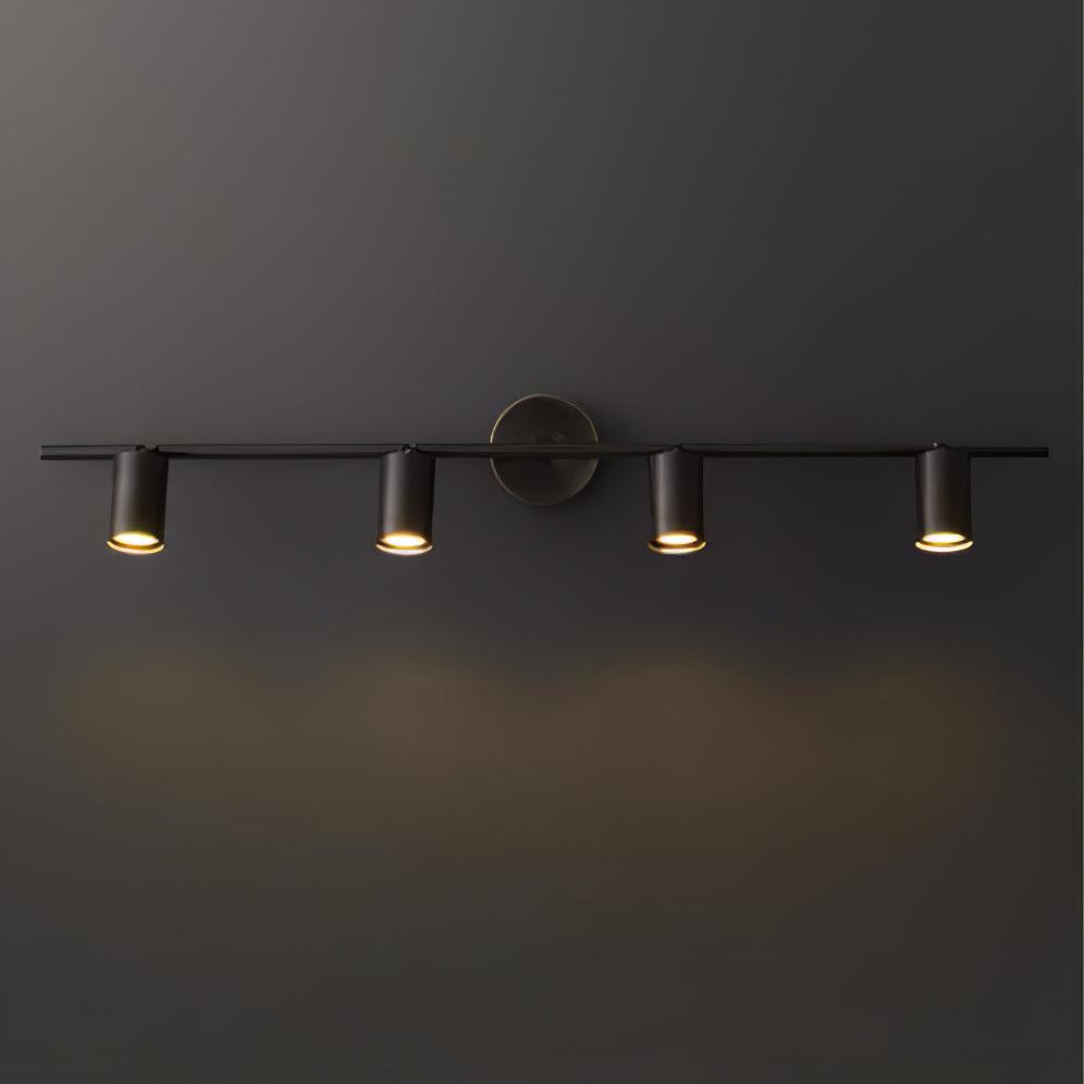 Rotatable Spotlight Wall Light Wall lamp