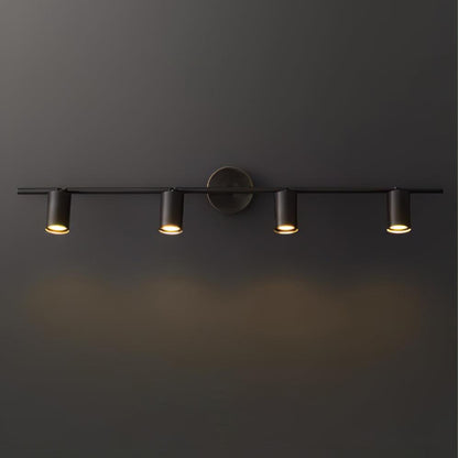 Rotatable Spotlight Wall Light Wall lamp