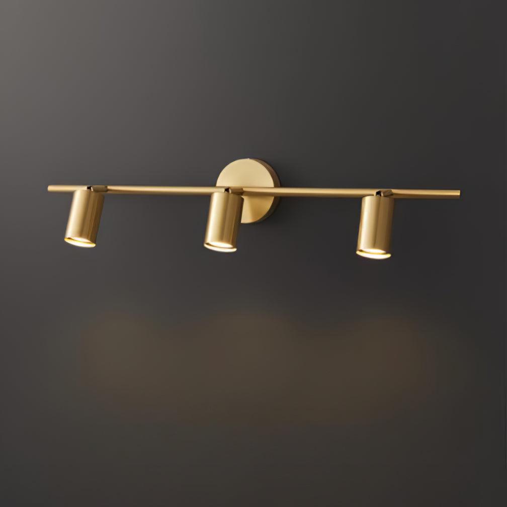 Rotatable Spotlight Wall Light Wall lamp