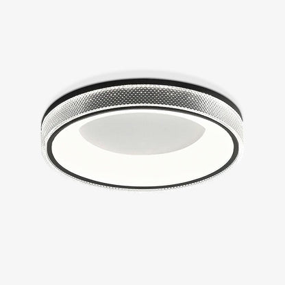 Round Shape Flush Ceiling Light Ceiling lamp