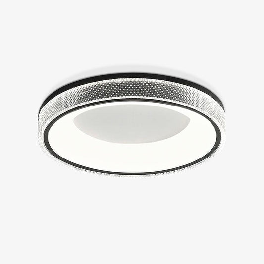 Round Shape Flush Ceiling Light Ceiling lamp