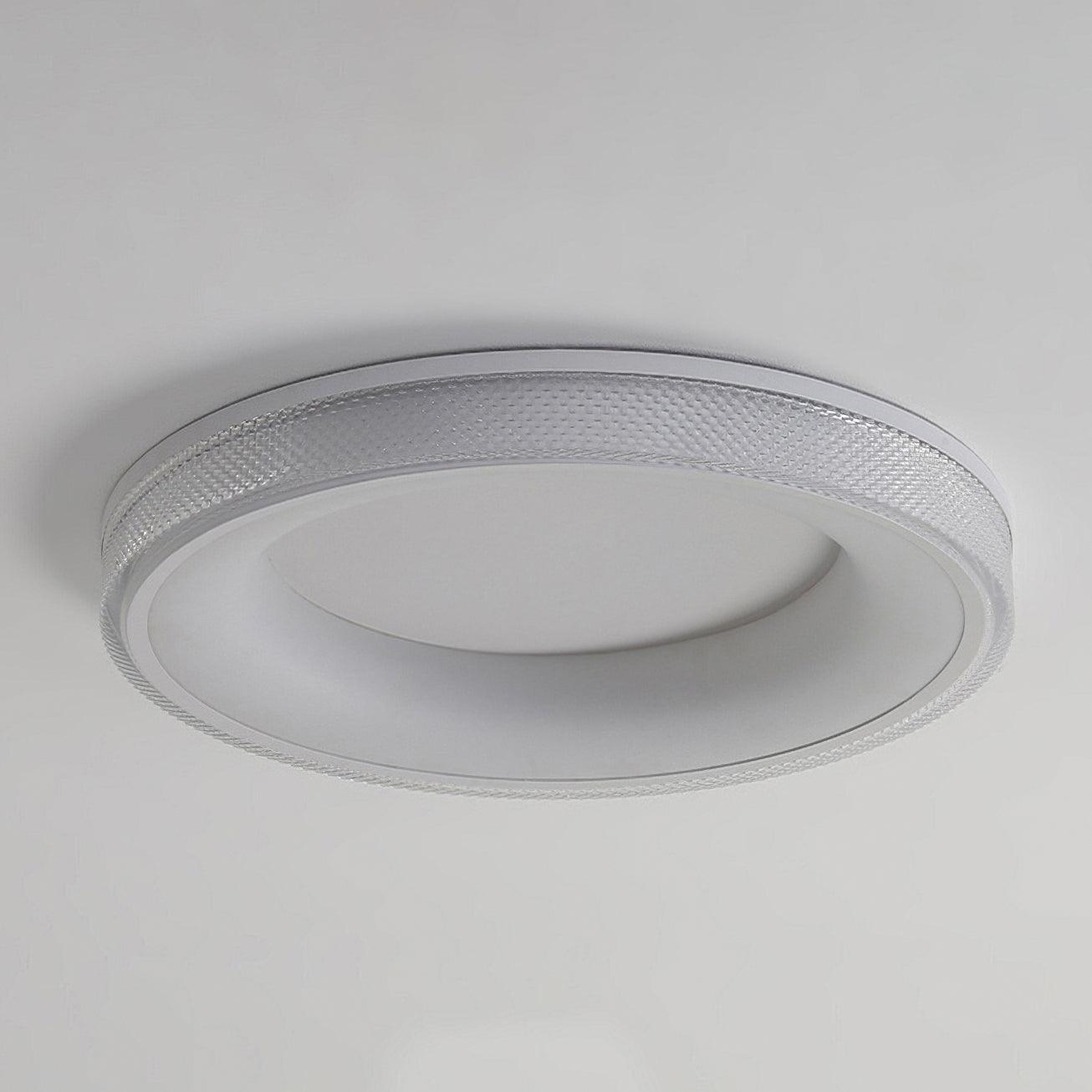 Round Shape Flush Ceiling Light Ceiling lamp