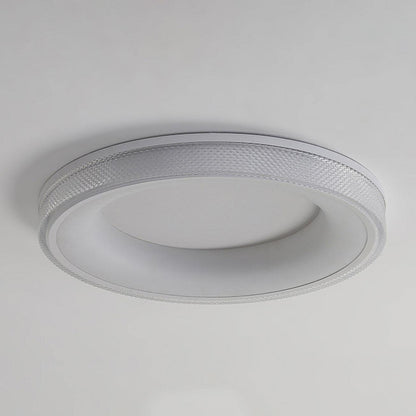 Round Shape Flush Ceiling Light Ceiling lamp