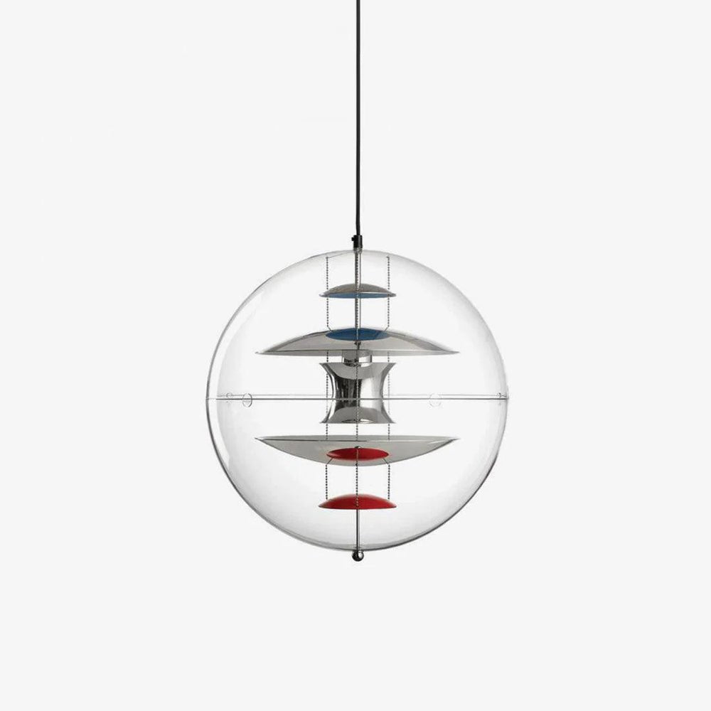 Round Sphere Pendant Lamp Pendant light