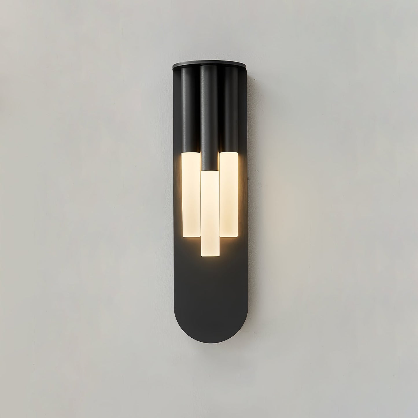 Rousseau Wall Lamp Wall lamp