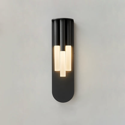 Rousseau Wall Lamp Wall lamp