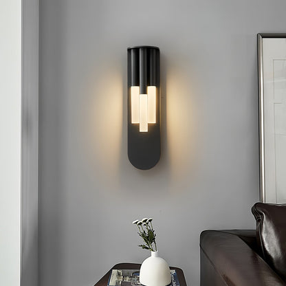 Rousseau Wall Lamp Wall lamp