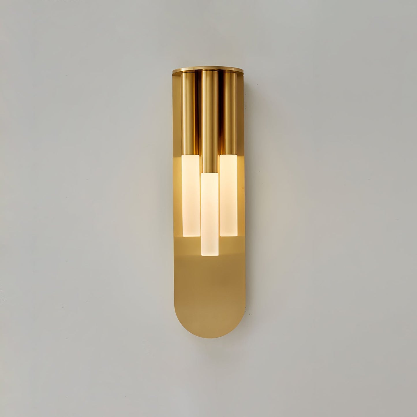 Rousseau Wall Lamp Wall lamp