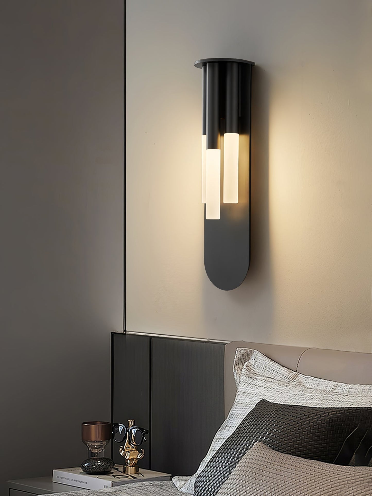 Rousseau Wall Lamp Wall lamp