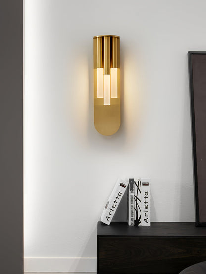 Rousseau Wall Lamp Wall lamp