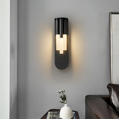 Rousseau Wall Lamp Wall lamp
