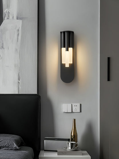 Rousseau Wall Lamp Wall lamp
