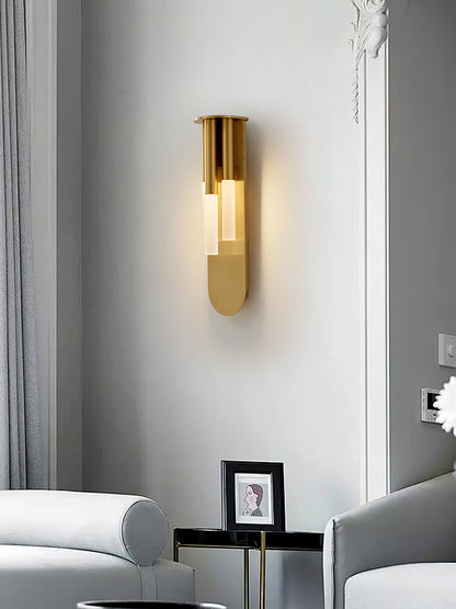 Rousseau Wall Lamp Wall lamp