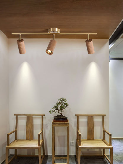 Rowan Ceiling Light 1001 Ceiling lamp