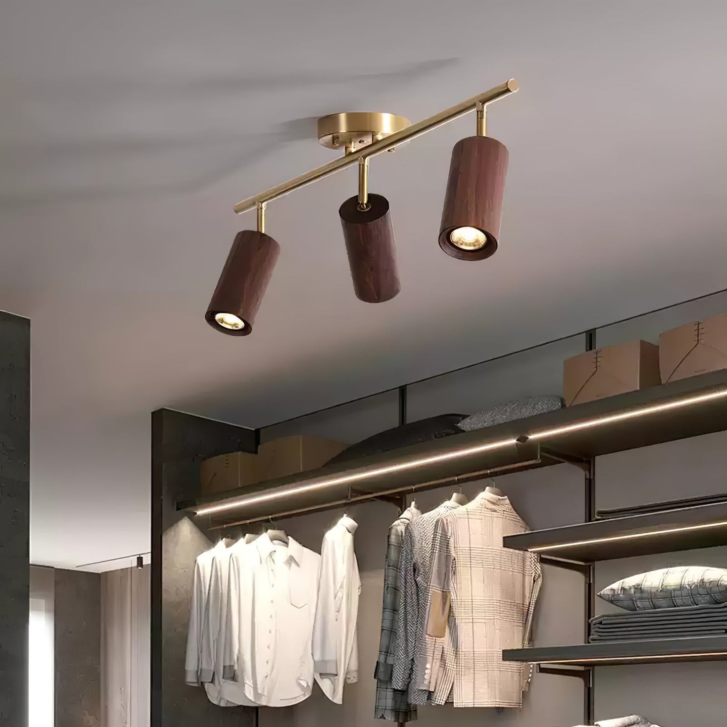 Rowan Ceiling Light 1001 Ceiling lamp