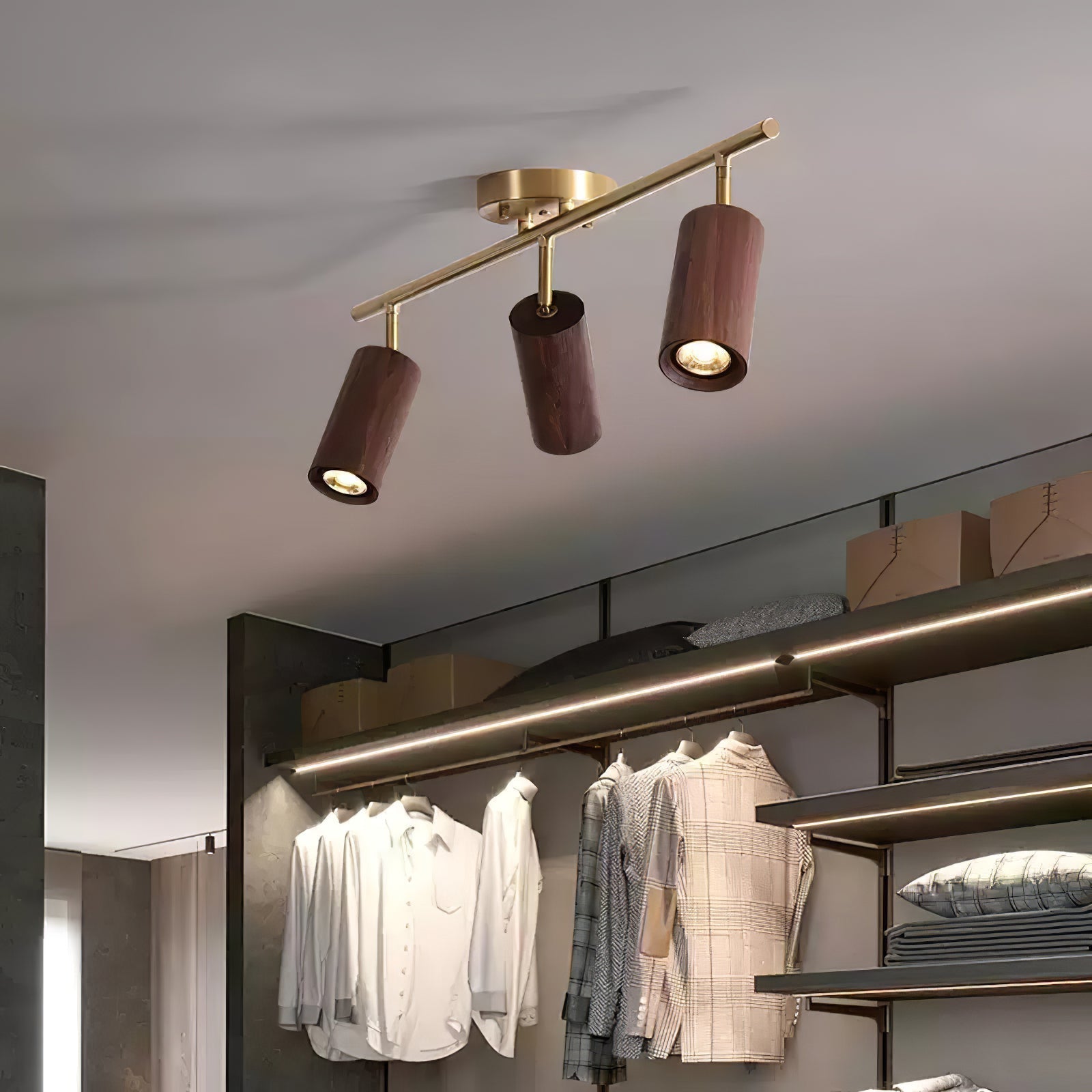 Rowan Ceiling Light 1001 Ceiling lamp