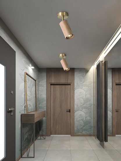 Rowan Ceiling Light 1001 Ceiling lamp