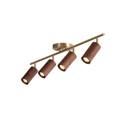 Rowan Ceiling Light 1001 Ceiling lamp