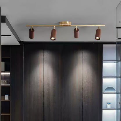 Rowan Ceiling Light 1001 Ceiling lamp