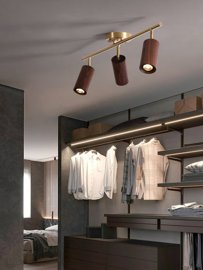Rowan Ceiling Light 1001 Ceiling lamp