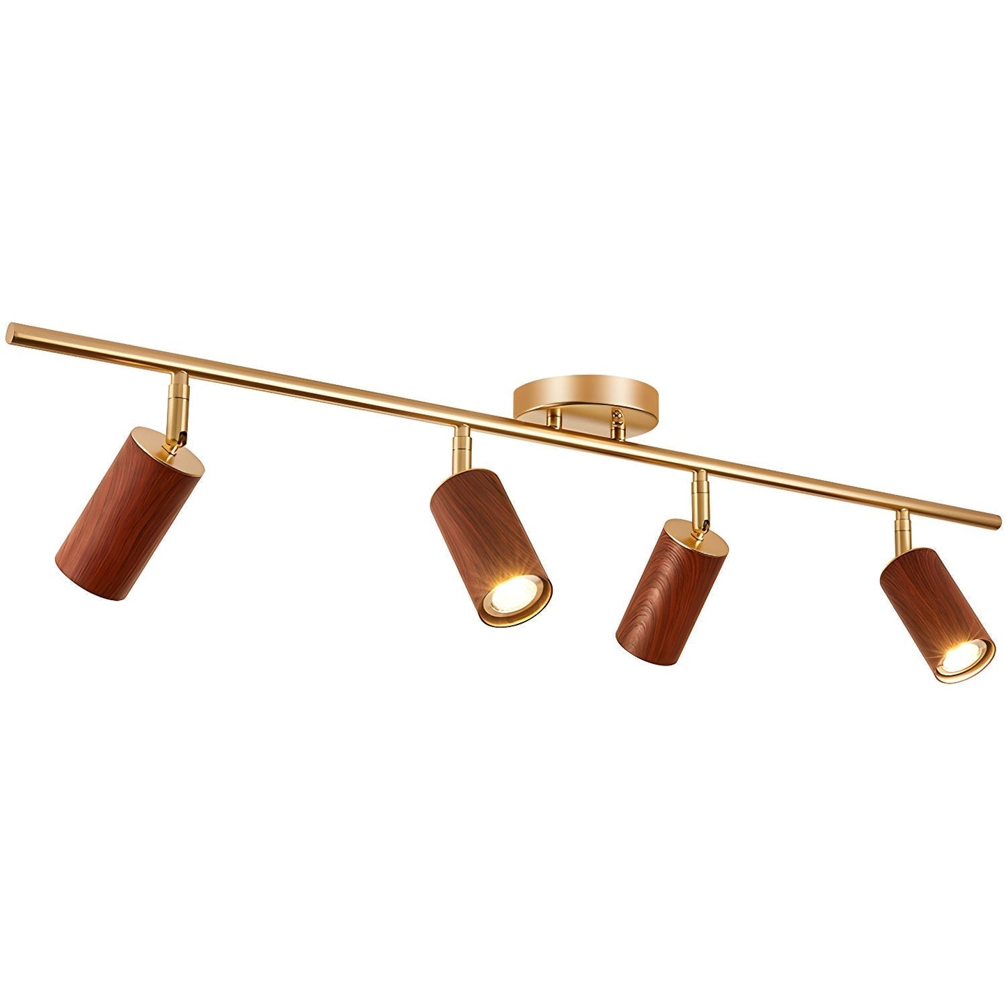 Rowan Ceiling Light 1001 Ceiling lamp