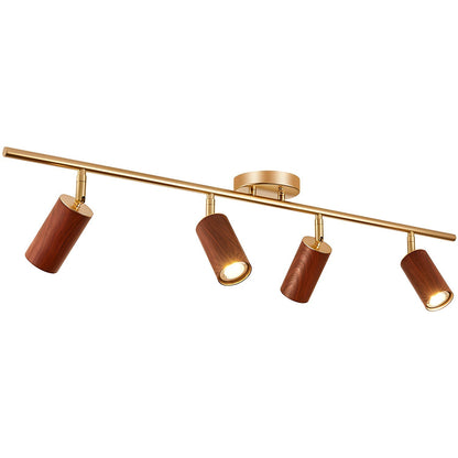 Rowan Ceiling Light 1001 Ceiling lamp