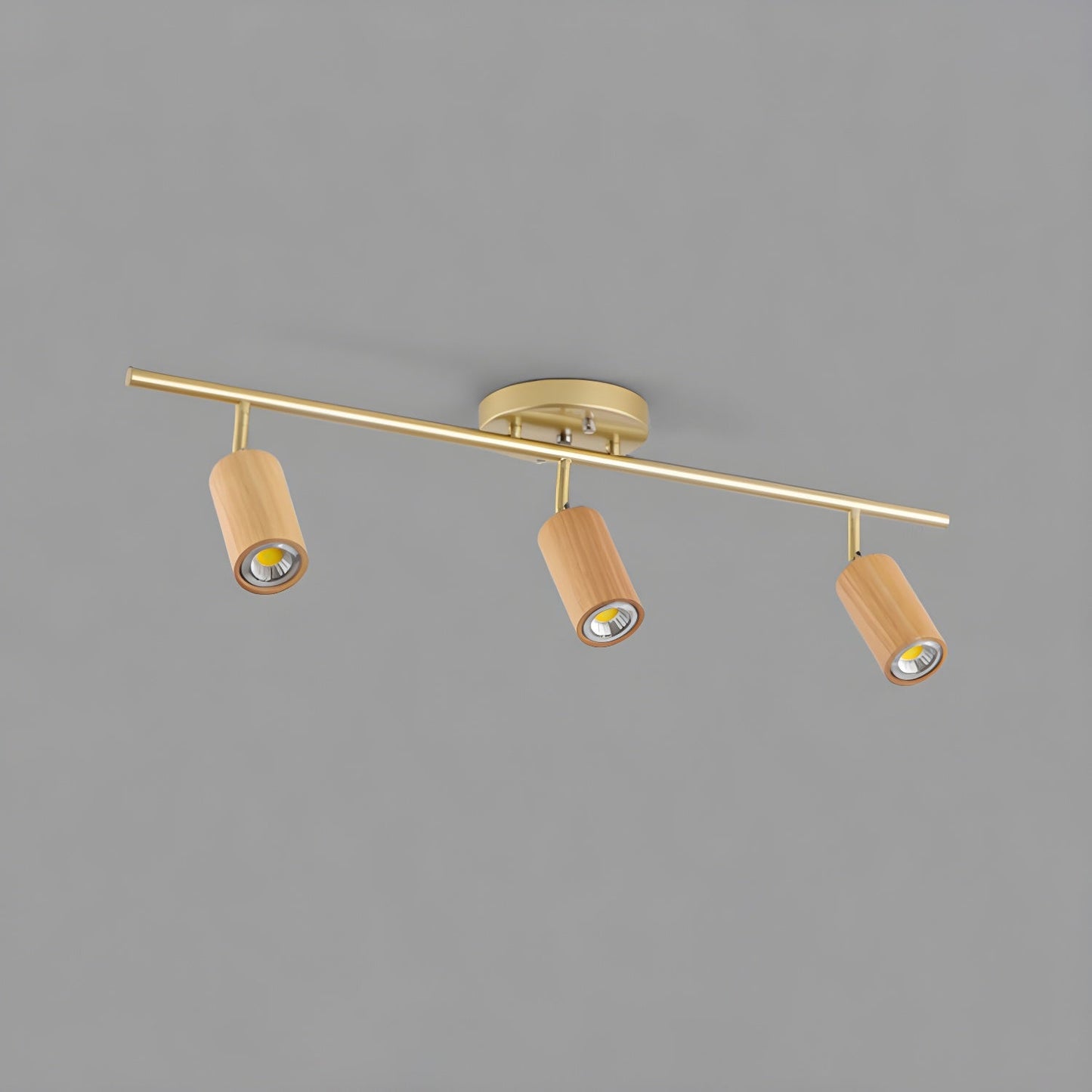 Rowan Ceiling Light 1001 Ceiling lamp