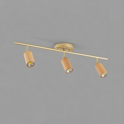 Rowan Ceiling Light 1001 Ceiling lamp