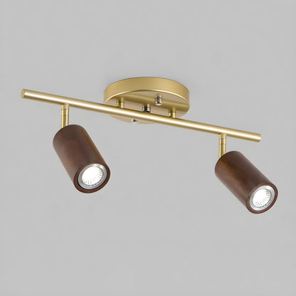 Rowan Ceiling Light 1001 Ceiling lamp