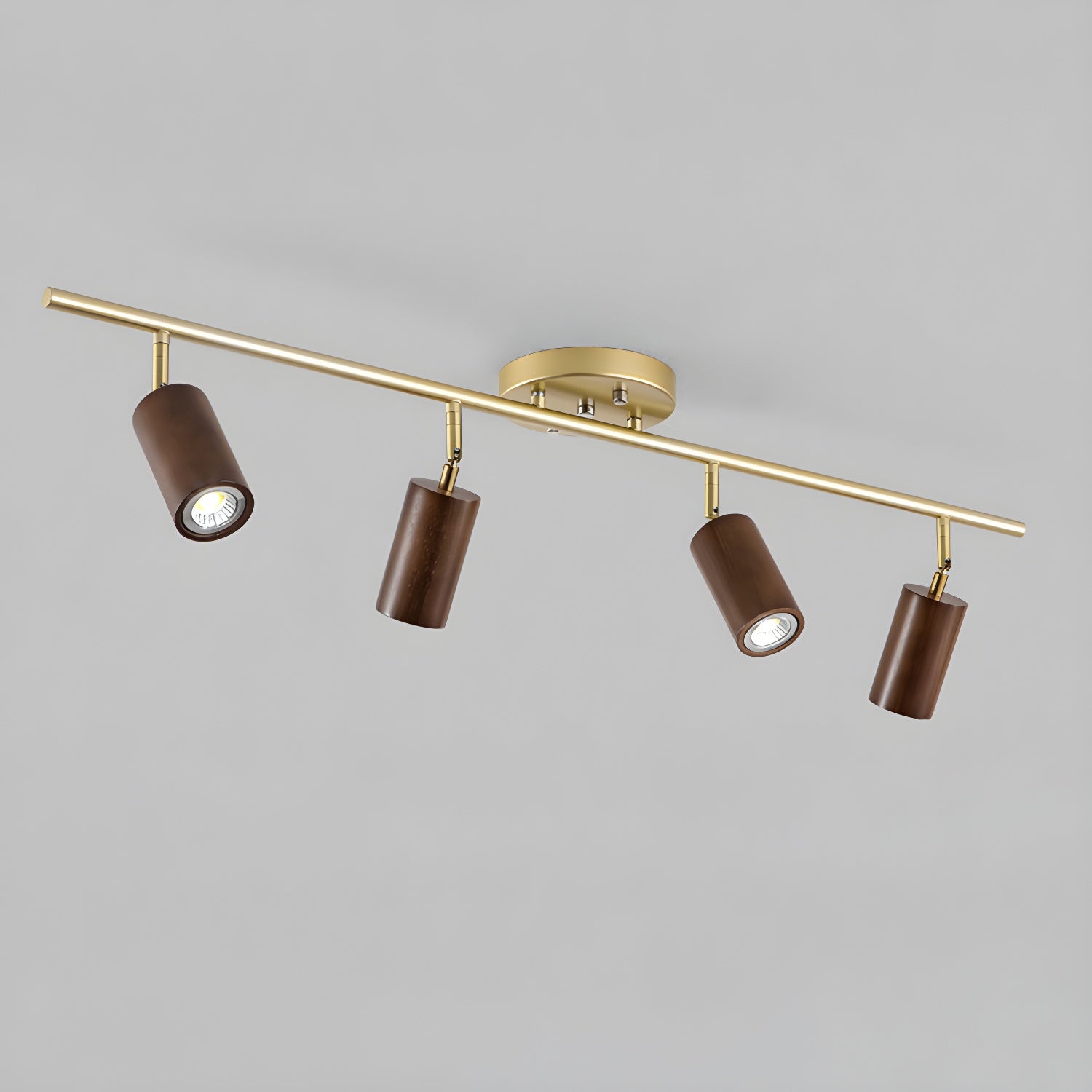 Rowan Ceiling Light 1001 Ceiling lamp