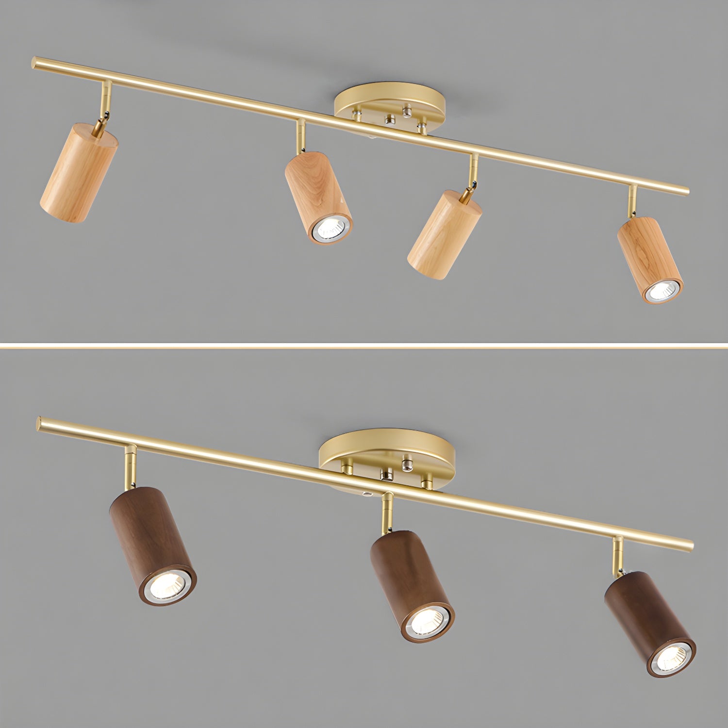 Rowan Ceiling Light 1001 Ceiling lamp