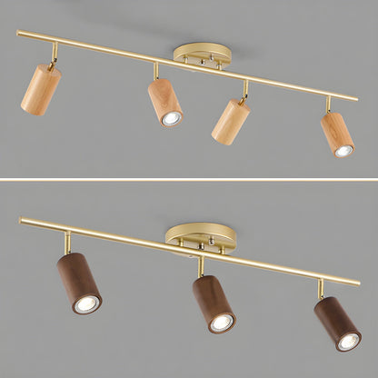 Rowan Ceiling Light 1001 Ceiling lamp