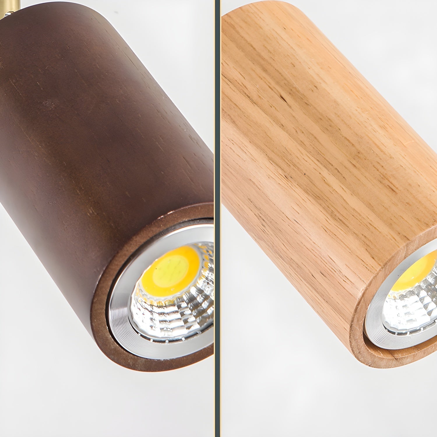 Rowan Ceiling Light 1001 Ceiling lamp