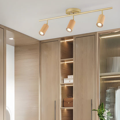 Rowan Ceiling Light 1001 Ceiling lamp