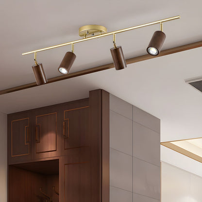 Rowan Ceiling Light 1001 Ceiling lamp