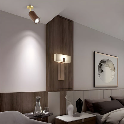 Rowan Ceiling Light 1001 Ceiling lamp