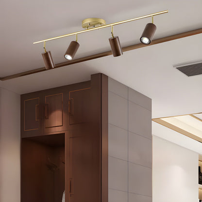 Rowan Ceiling Light 1001 Ceiling lamp