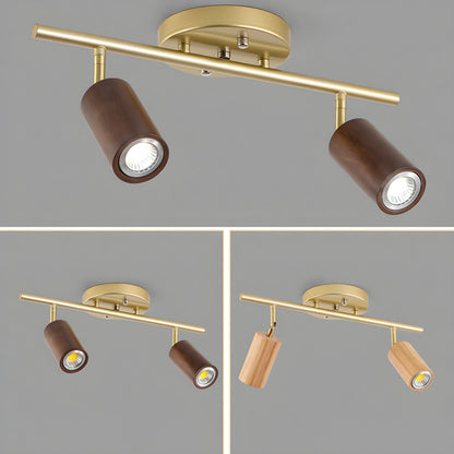 Rowan Ceiling Light 1001 Ceiling lamp