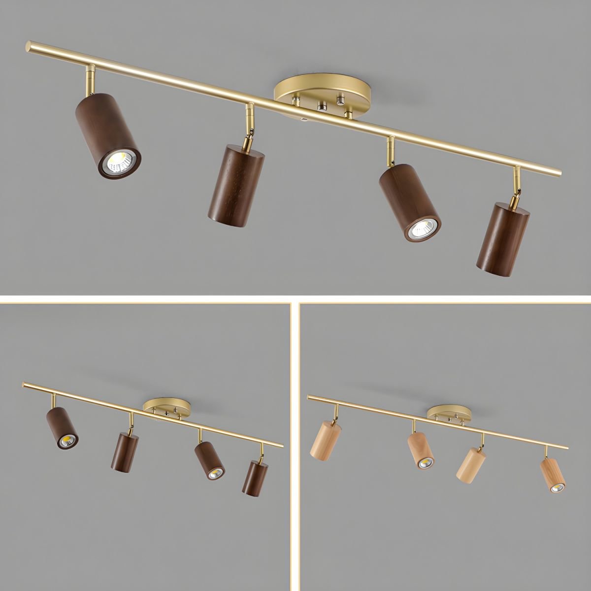 Rowan Ceiling Light 1001 Ceiling lamp