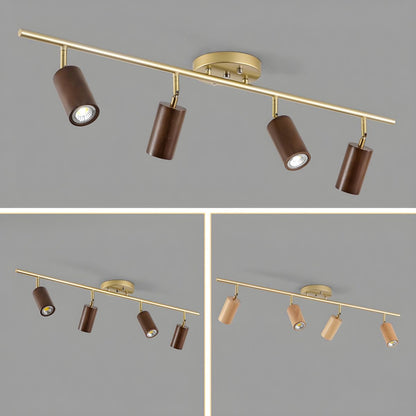 Rowan Ceiling Light 1001 Ceiling lamp