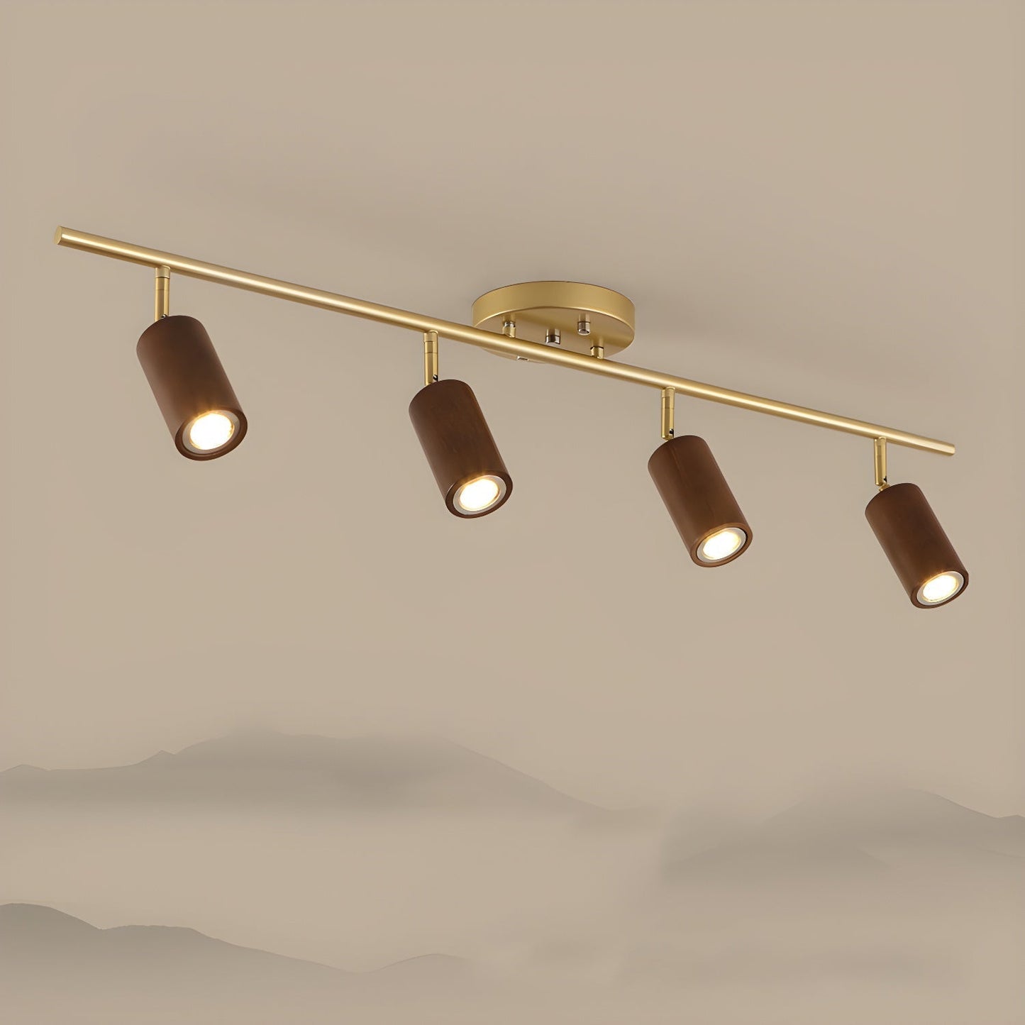 Rowan Ceiling Light 1001 Ceiling lamp
