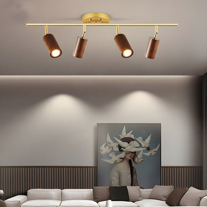 Rowan Ceiling Light 1001 Ceiling lamp