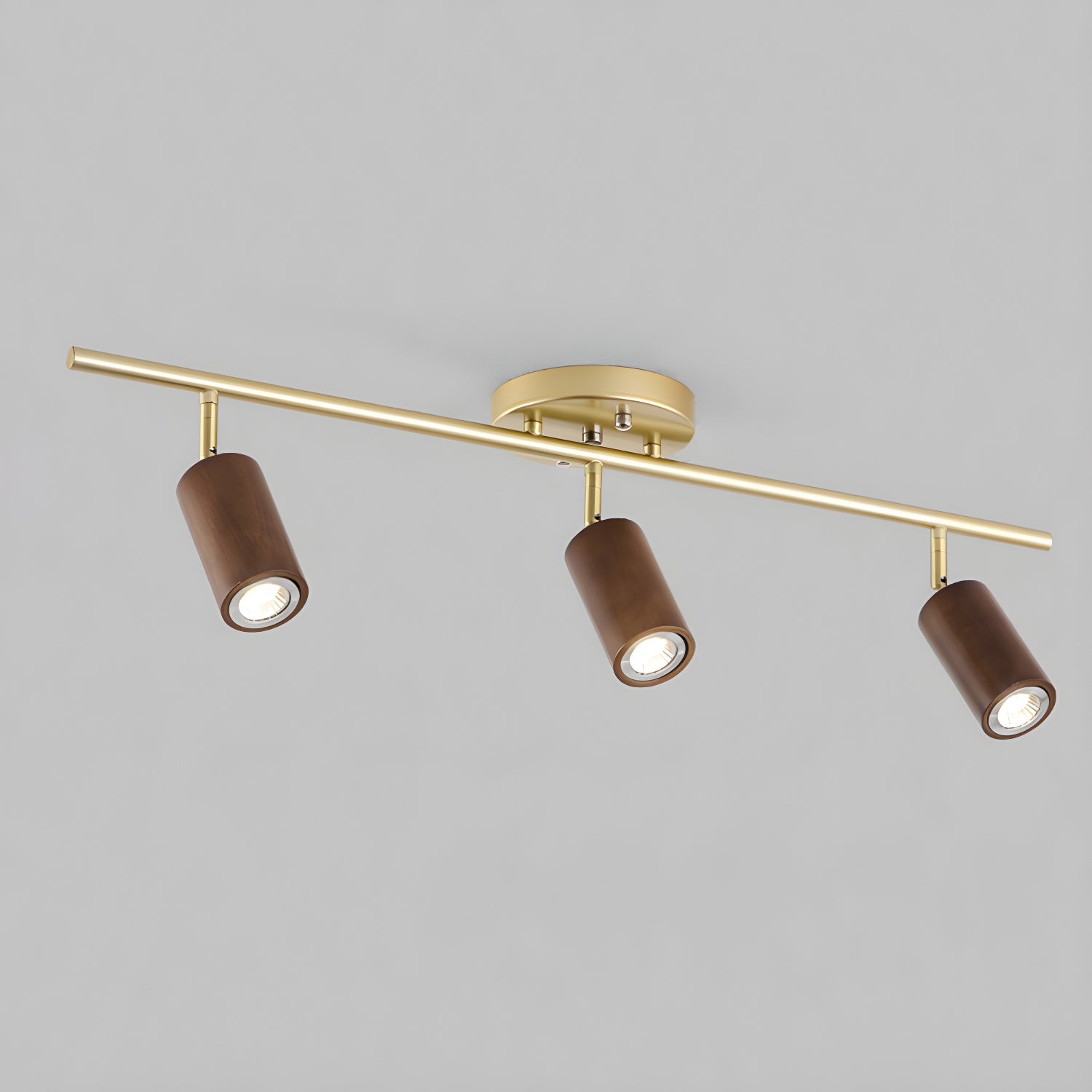 Rowan Ceiling Light 1001 Ceiling lamp
