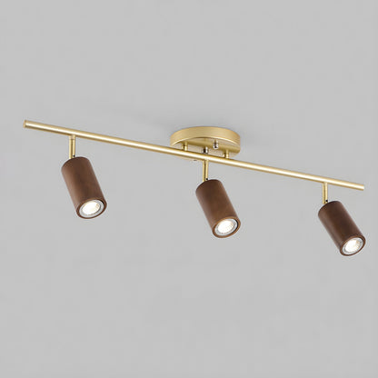 Rowan Ceiling Light 1001 Ceiling lamp
