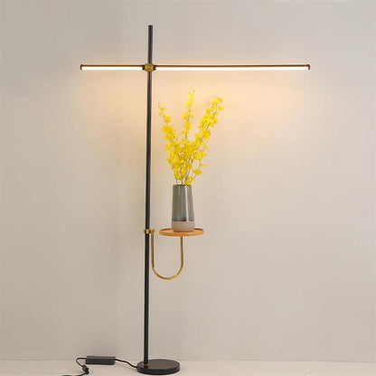 Royal Linear Floor Lamp Floor lamp