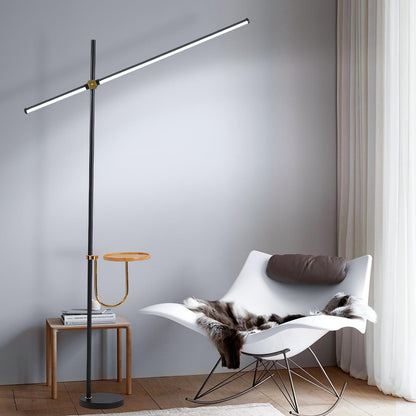 Royal Linear Floor Lamp Floor lamp