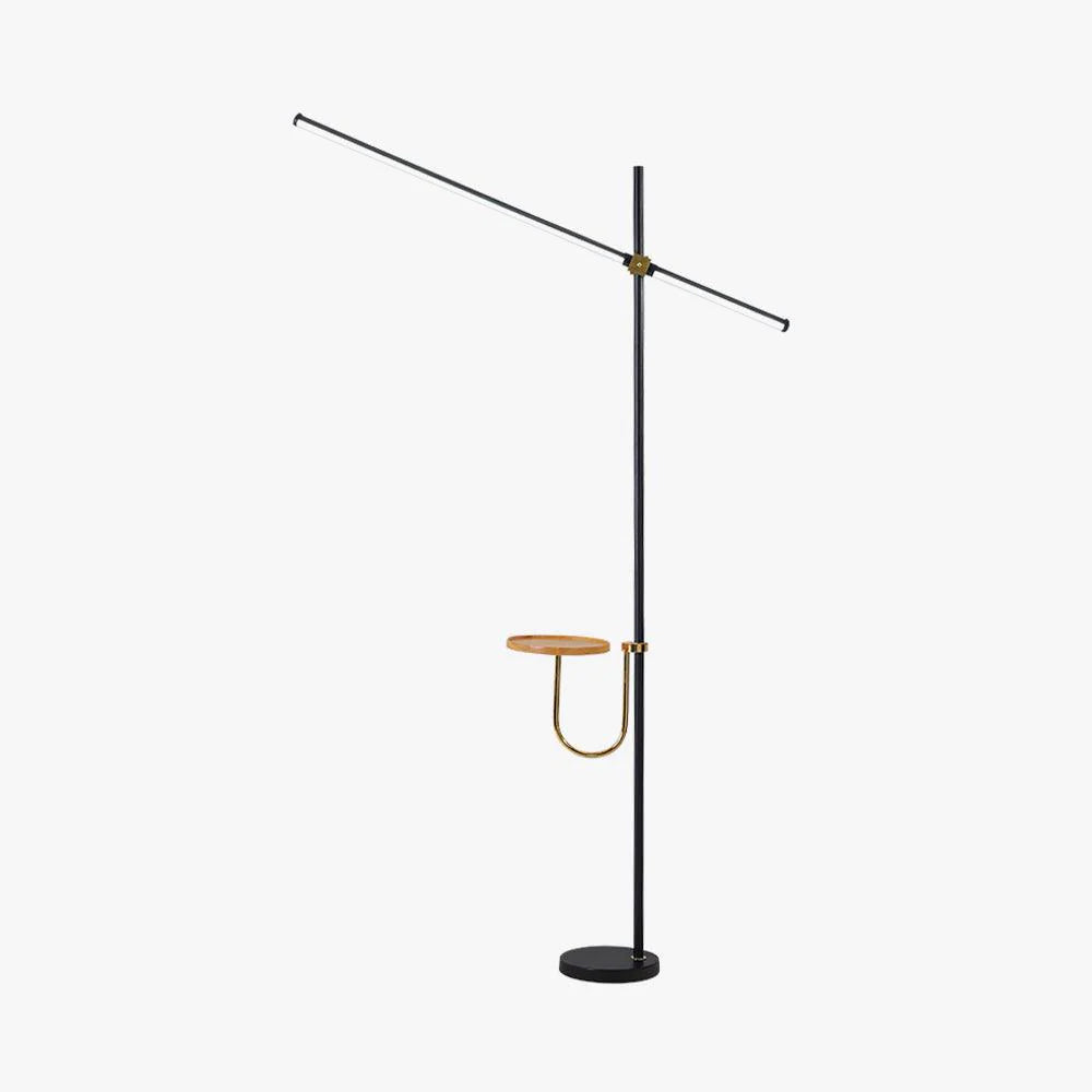 Royal Linear Floor Lamp Floor lamp