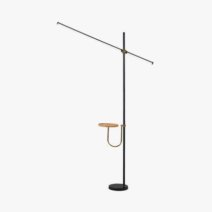 Royal Linear Floor Lamp Floor lamp